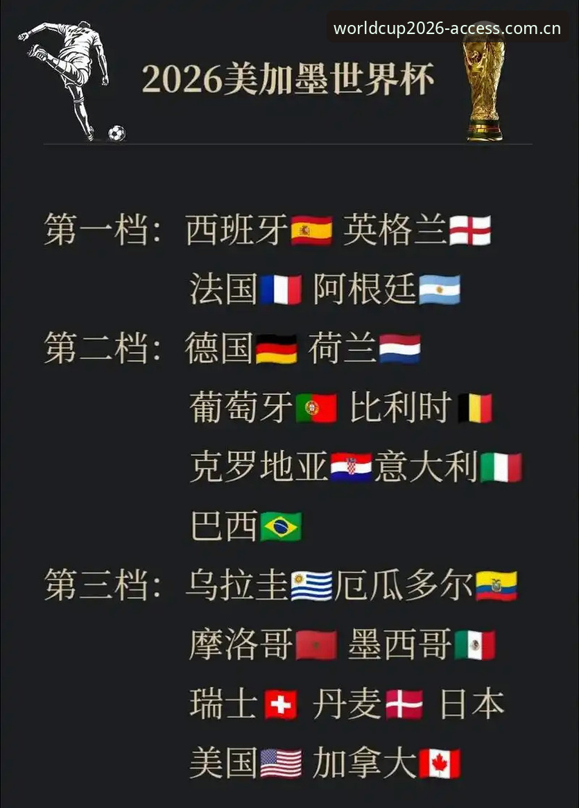 2026世界杯移动端技术评测：从注册到投注的全面解析
