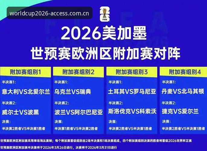 掌握欧联杯决赛观赛实用技巧，了解2026世足赛便捷服务的前瞻价值